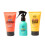 MAN´STUFF NECESET DE ESENCIALES R 996710
