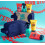 MAN´STUFF NECESET DE ESENCIALES R 996710