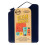 MAN´STUFF MÁQUINA LIMPIA SET R 996712