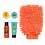 MAN´STUFF MÁQUINA LIMPIA SET R 996712