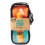 MAN´STUFF KIT LIMPIADOR DE ZAPATILLAS R 996713