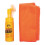 MAN´STUFF KIT LIMPIADOR DE ZAPATILLAS R 996713