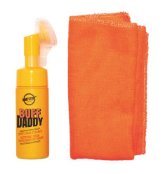 MAN´STUFF KIT LIMPIADOR DE ZAPATILLAS R 996713