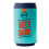 MAN´STUFF HUCHA DE CERVEZA KIT CUIDADO PERSONAL R 996714