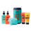 MAN´STUFF HUCHA DE CERVEZA KIT CUIDADO PERSONAL R 996714