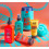 MAN´STUFF HUCHA DE CERVEZA KIT CUIDADO PERSONAL R 996714