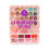 CHIT CHAT THE BEAUTY STUDIO PALETA DE MAQUILLAJE R 996402