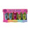CHIT CHAT SET DE BRILLO LABIALES R 996403