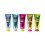 CHIT CHAT SET DE BRILLO LABIALES R 996403