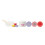 CHIT CHAT BOUQITUE DE BÁLSAMOS LABIALES R 996404