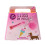 CHIT CHAT BRILLO LABIAL PARA LLEVAR R 996405