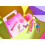 CHIT CHAT BRILLO LABIAL PARA LLEVAR R 996405