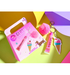 CHIT CHAT BRILLO LABIAL PARA LLEVAR R 996405