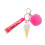 CHIT CHAT BRILLO LABIAL PARA LLEVAR R 996405