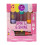 CHIT CHAT SPRITZ & SHINE SET DE BRUMAS CUERPO Y CABELLO R 996411