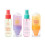 CHIT CHAT SPRITZ & SHINE SET DE BRUMAS CUERPO Y CABELLO R 996411