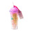 CHIT CHAT BUBBLE CUP SET DE BAÑO R 996413