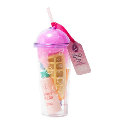CHIT CHAT BUBBLE CUP SET DE BAÑO R 996413