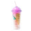 CHIT CHAT BUBBLE CUP SET DE BAÑO R 996413