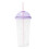 CHIT CHAT BUBBLE CUP SET DE BAÑO R 996413