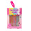 CHIT CHAT SHIMMER SQUAD TRIO DE BAÑO R 996414