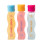 CHIT CHAT SHIMMER SQUAD TRIO DE BAÑO R 996414