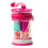 CHIT CHAT JELLY LIPS SET DE LABIALES R 996417