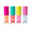 CHIT CHAT JELLY LIPS SET DE LABIALES R 996417