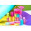 CHIT CHAT JELLY LIPS SET DE LABIALES R 996417