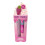CHIT CHAT SWEET SET DE UÑAS R 996418