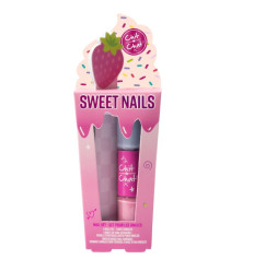 CHIT CHAT SWEET SET DE UÑAS R 996418