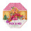 CHIT CHAT CALENDARIO DE ADVIENTO 24 DÍAS R 996240