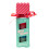 TECHNIC CHRISTMAS SET DE LABIALES R 996805