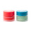 TECHNIC CHRISTMAS SET DE LABIALES R 996805
