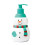 TECHNIC CHRISTMAS SNOWMAN JABÓN DE MANOS R 996808