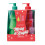 TECHNIC CHRISTMAS MERRY & BRIGHT DUO JABÓN DE MANOS R 996812