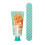TECHNIC CHRISTMAS SET CREMA DE MANOS & LIMA R 996815