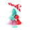 TECHNIC CHRISTMAS BOLA DE NAVIDAD R 996818