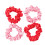 TECHNIC CHRISTMAS BOLA DE NAVIDAD R 996818