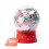 TECHNIC CHRISTMAS BOLA DE NIEVE DE CONFETI R 996821