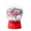 TECHNIC CHRISTMAS BOLA DE NIEVE DE CONFETI R 996821