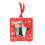 TECHNIC CHRISTMAS COSMIC KISS SET LABIAL R 996822