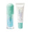 TECHNIC CHRISTMAS COSMIC KISS SET LABIAL R 996822