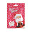 TECHNIC CHRISTMAS MASCARILLA FACIAL PAPA NOEL R 996824