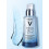 VICHY MINERAL 89 BOOSTER ACIDO HIALURONICO HIDRATANTE 50 ML