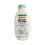 GARNIER BOTANIC THERAPHY KIDS CHAMPÚ 2 EN 1 FROZEN 400 ml