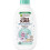 GARNIER BOTANIC THERAPHY KIDS CHAMPÚ 2 EN 1 FROZEN 400 ml