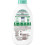 GARNIER BOTANIC THERAPHY KIDS CHAMPÚ 2 EN 1 FROZEN 400 ml
