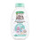 GARNIER BOTANIC THERAPHY KIDS CHAMPÚ 2 EN 1 FROZEN 400 ml