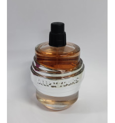 ENRIQUE IGLESIAS DEEPLY FOR HER EDT 90 ML SPRAY SIN CAJA